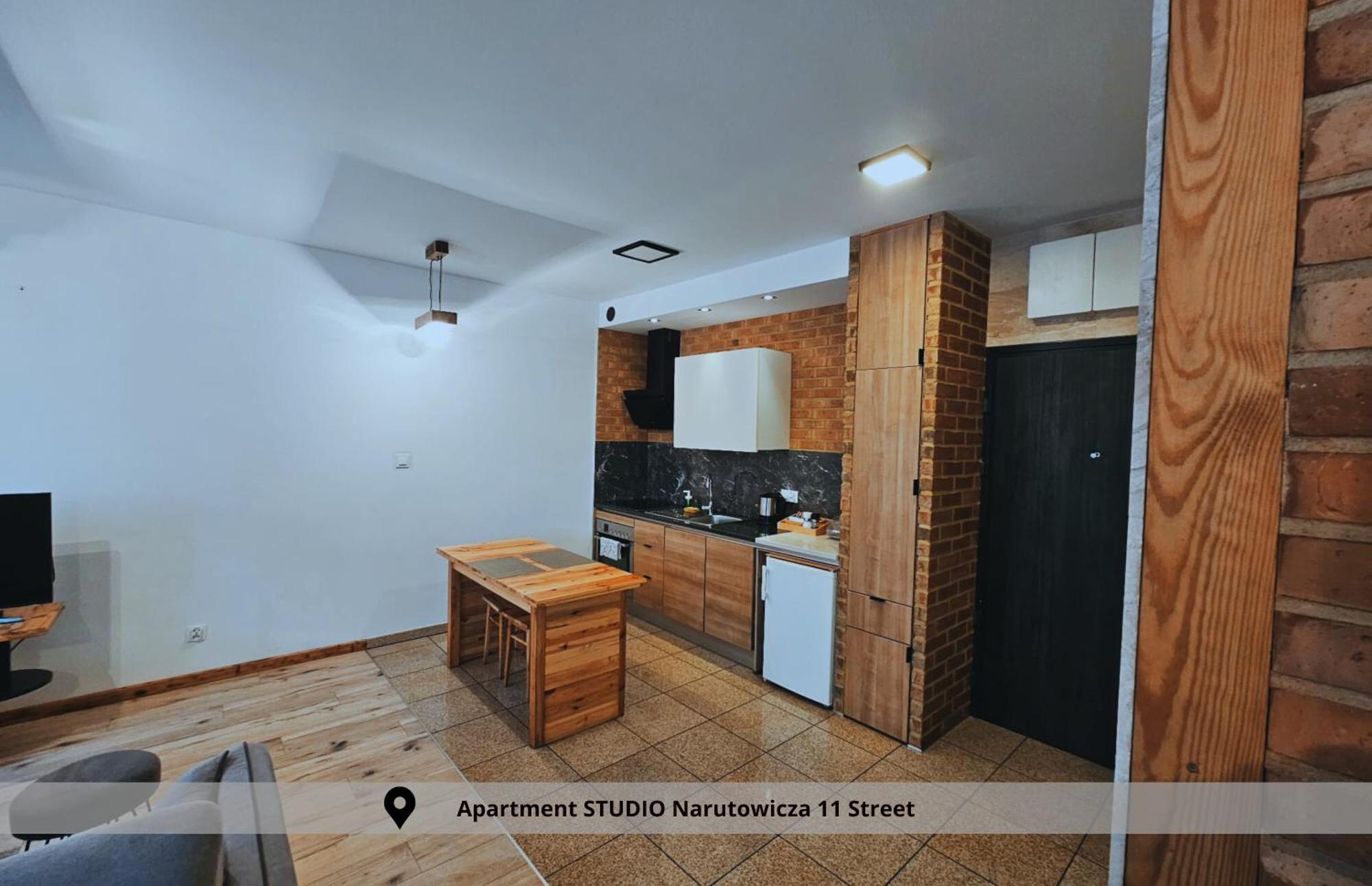 Nova L-Elite Apartment Szczecin Exterior photo